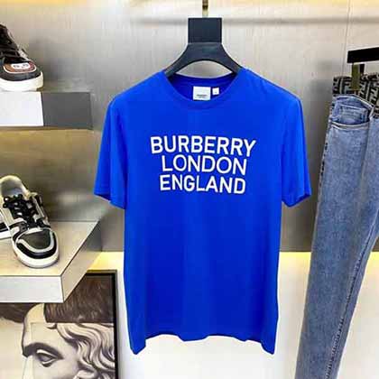 巴寶莉微信名品男裝，柔軟輕薄親膚，上身舒適透氣!