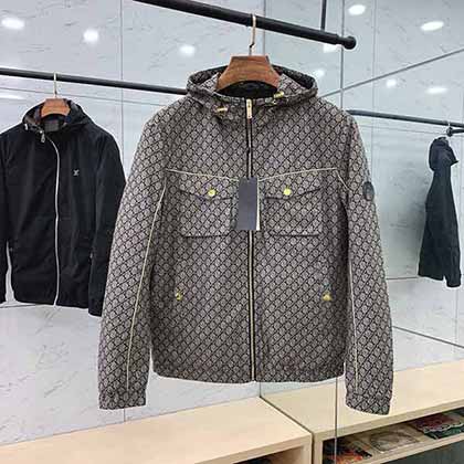 Gucci古奇春夏男女同款gg multic