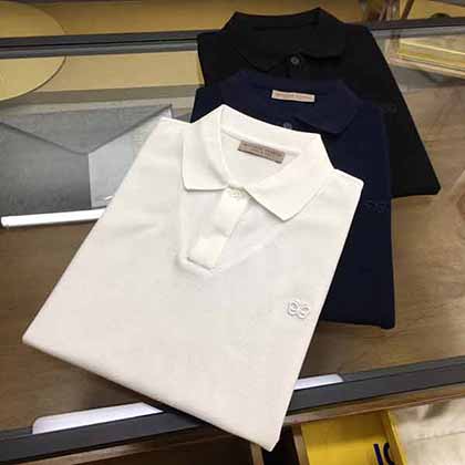 專柜BV春夏經典百搭款高等商務休閑