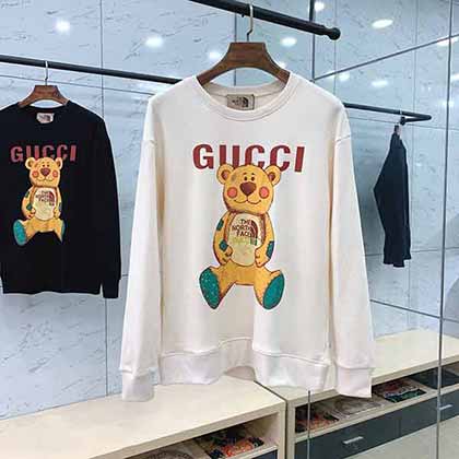 男裝折扣網Gucci古奇The North F