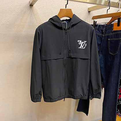 藍豹男裝官網路易與日本設計師Ni