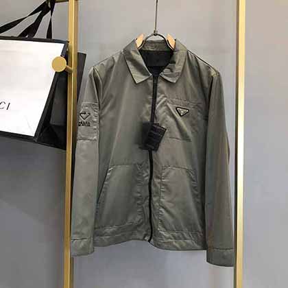 太原服裝城常青款系列三角標尼龍