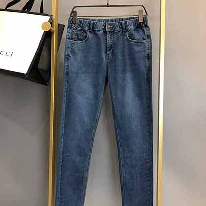 歐洲站大品牌經典舒適百搭基礎通