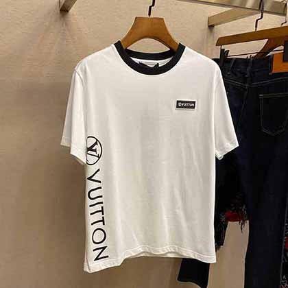 大品牌折扣服裝網驢家Vuittamins 系列的活潑色彩洋溢朝氣。