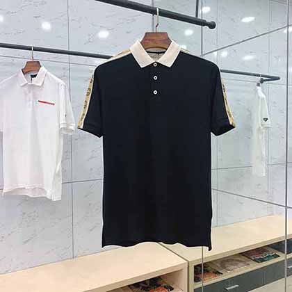 Gucci古奇春夏新品專柜同步有售