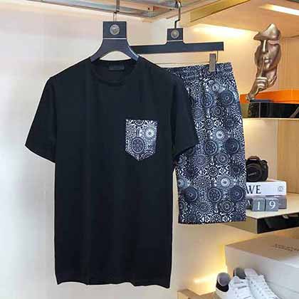 LV奢華高等定制春夏新品經(jīng)典款