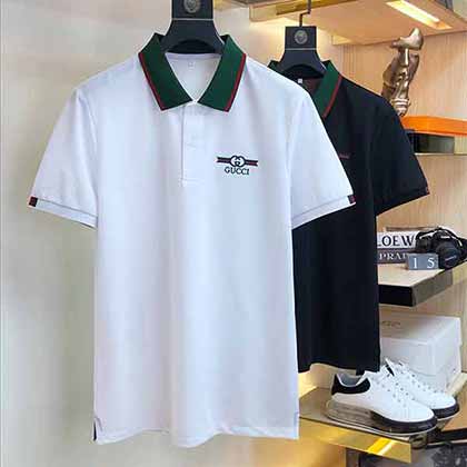 古奇品牌系列設(shè)計(jì)華麗的東西實(shí)際上是簡(jiǎn)單的