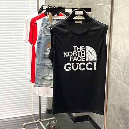 中國服裝網官網古奇The North Fa