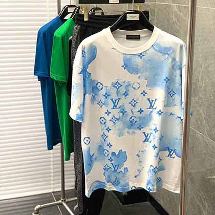 LouisVuitton 路易威登大品牌男