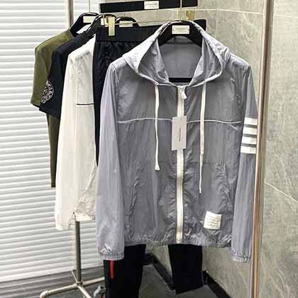 北京服裝網Thom Browne 湯姆布朗