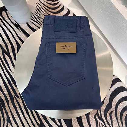 21ss秋季新品上架 3色爆款休閑上新開售官網原版復刻