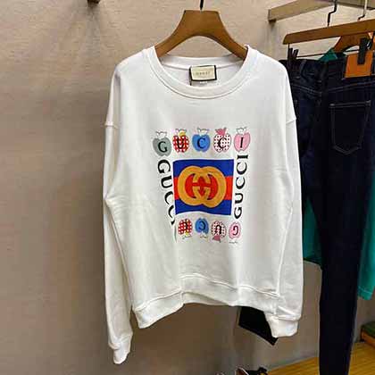 Gucci七夕限定款人手畢備基礎(chǔ)款