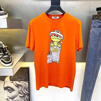 莫斯奇諾夏季達(dá)人畢備卡通系列糖