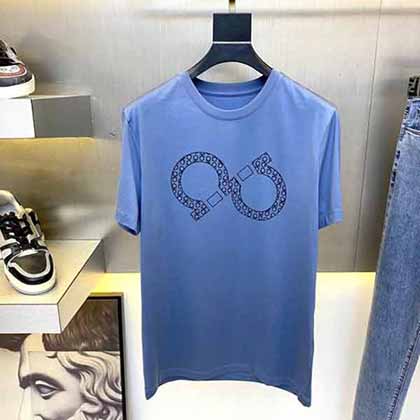 愛登堡男裝官網菲拉格慕春夏新發售原單狠貨