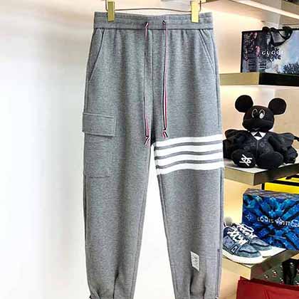 太佩服設(shè)計(jì)師了，Thom Bowne每出一款都會(huì)成為爆