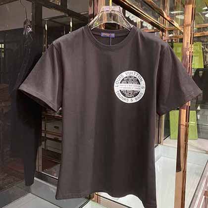 夏裝新品LV專柜在售新系列圖