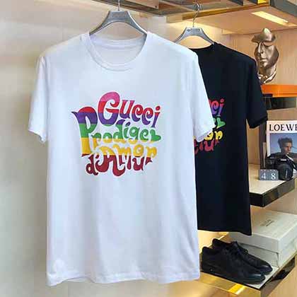 普拉達(dá)品牌系列設(shè)計(jì)華麗經(jīng)典基礎(chǔ)