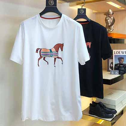 愛瑪仕 貿易公司原版訂單 夏季新款 豈能錯過~