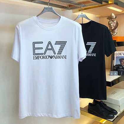 阿瑪尼整款簡單大氣 經典基礎版