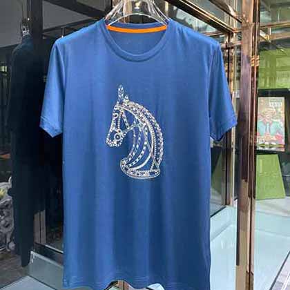 歐美男裝大品牌愛(ài)仕(Hemès) 奧地利進(jìn)口蘭精天絲圓