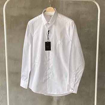 Berluti屬于有著濃厚歷史文化沉淀的個奢華品牌，直備受上流社會青睞