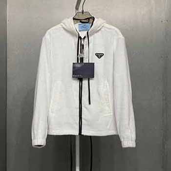 時尚摩登布拉鏈外套，舒適不縮水，男女同款，盡顯運動風范！