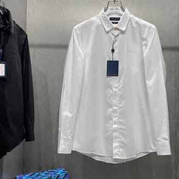 LvA路易威登私人定制款內定（19oo歐元）未對外公開發售系列！
