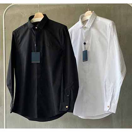 路易威登私人定制款內定（19oo歐元）未對外公開發售系列！