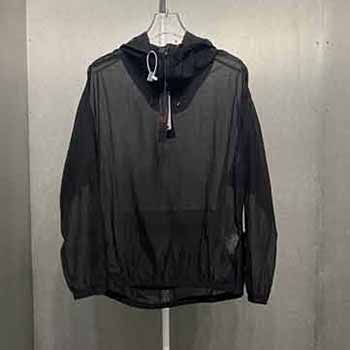 Y3 山本耀司 防曬服 價格 運動訓練服