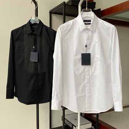 路易威登私人定制款內定（19oo歐元）未對外公開發售系列！