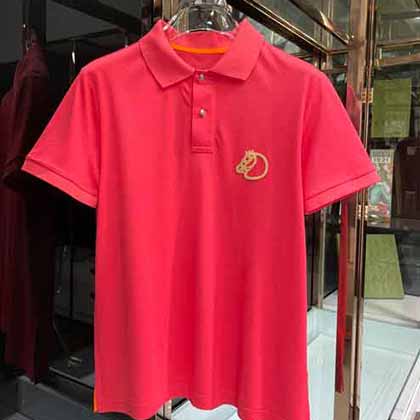 愛仕 H高等成衣ss限定發售 精良演繹貴族氣質