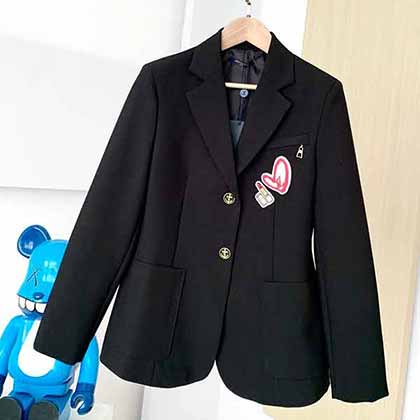 超級時尚的lv西裝外套，???????復古OVER