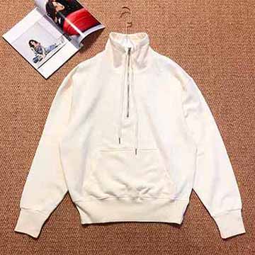 法國(guó)時(shí)尚大品牌女裝AMI同色系刺繡愛(ài)心經(jīng)典l