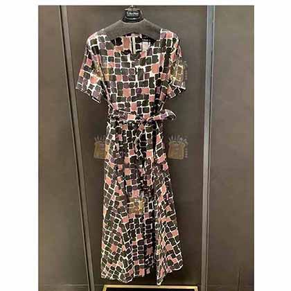 M家早秋新款，原版購入6700，1:1復核純