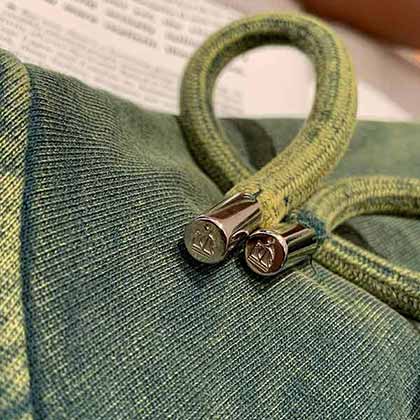 LANVIN浪凡早秋聯名系列楊冪同款潑