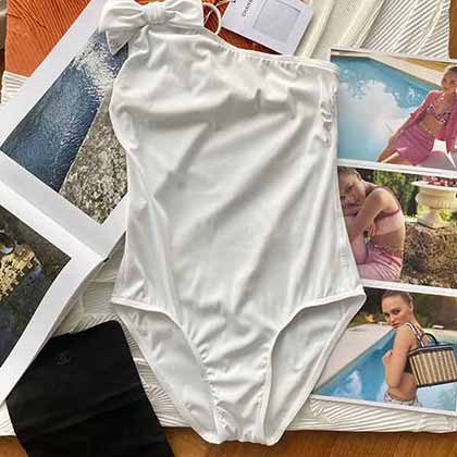 新款發布l21ss 小香手工坊蝴蝶結