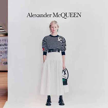 CELINE早秋針織開衫，秋冬衣櫥里少不