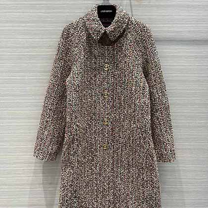 Lous Vuittn21早秋官網盧勒克斯