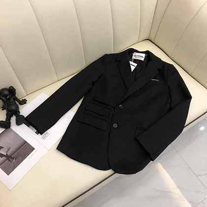 Jil Sande FW 秋冬新品高等定制