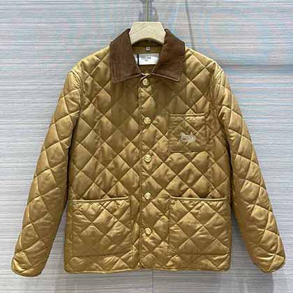 高等品牌女裝國際品牌CELIN21早