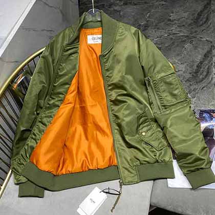 獨家款 Celin秋冬新款超經(jīng)典的棒球