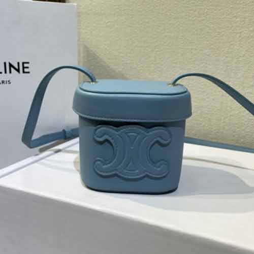 真品同款新款包包 女士真皮大品牌時尚百搭斜挎單肩女包