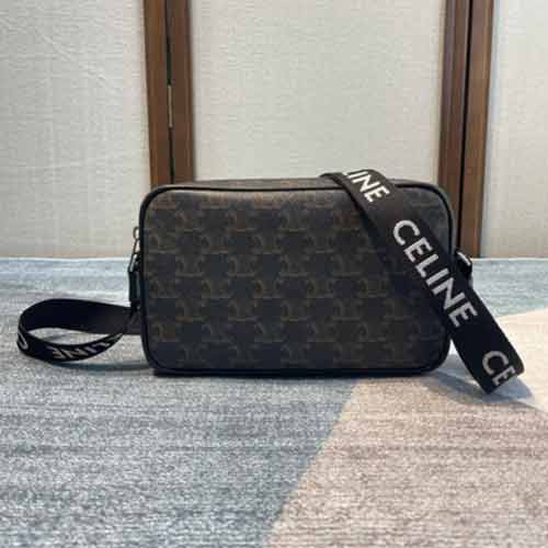 大品牌真皮女包 相機包 高等感小方包 新款包包