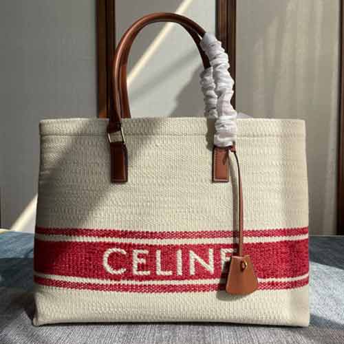 新款名品賽琳帆布包女士手提個(gè)性時(shí)尚休閑女包