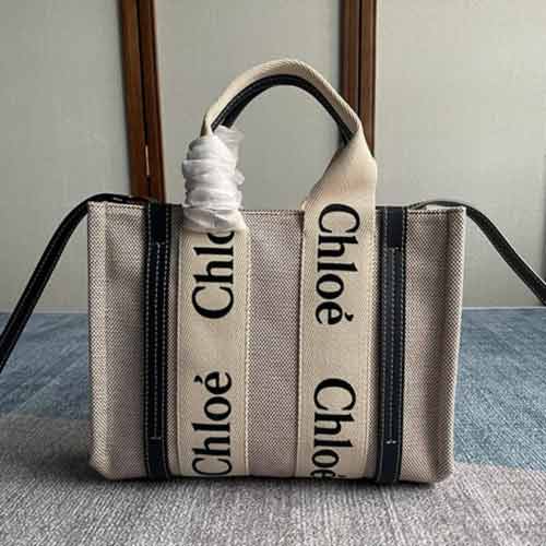 國際品牌女包 新款原單Chloe大品牌女士大容量