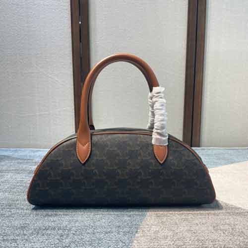 國際品牌真皮女士包 新款潮大容量單肩斜挎手提包