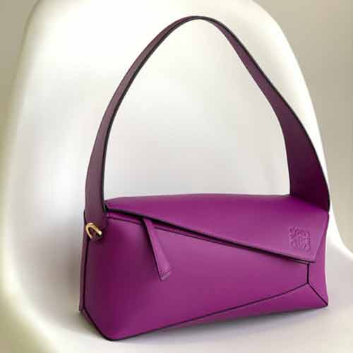 大品牌高等感小眾包包 法棍包 洋氣百搭斜挎腋下包