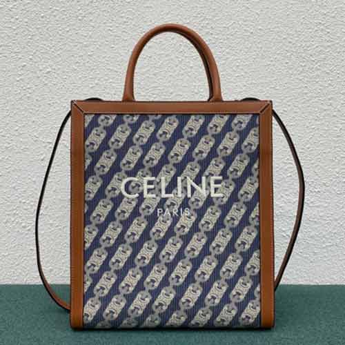 大品牌名品賽琳帆布水桶包時尚斜挎手提