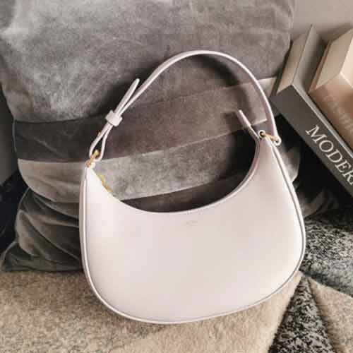 代買法國lisa同款女包 AVA TRIOMPHE全