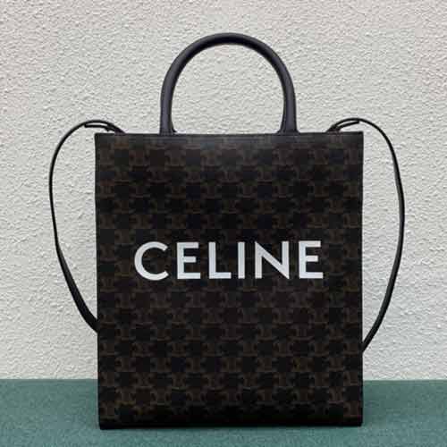 香港代買(mǎi)大品牌包包女潮時(shí)尚真皮女士包 豎版手拿包